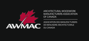 Awmac Logo